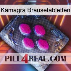 Kamagra Effervescent 02